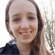 Laureata in Ingegneria Fisica offre lezioni di matematica e fisica